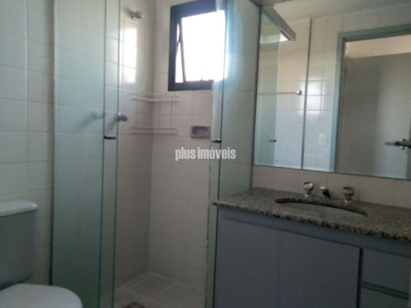Imagem Apartamento com 3 Quartos à Venda, 83 m² em Barra Funda - São Paulo Imagem Apartamento com 3 Quartos à Venda, 83 m² em Barra Funda - São Paulo