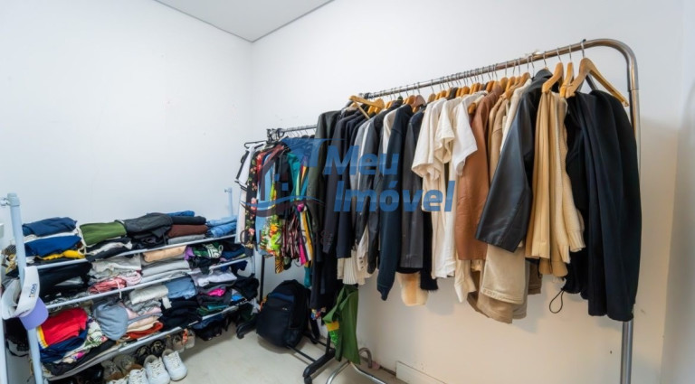 Imagem Casa com 4 Quartos à Venda, 400 m² em Setor Habitacional Vicente Pires - Brasília Imagem Casa com 4 Quartos à Venda, 400 m² em Setor Habitacional Vicente Pires - Brasília