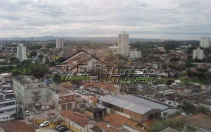 Imagem Imóvel à Venda, 46 m² em Centro - São José Dos Campos