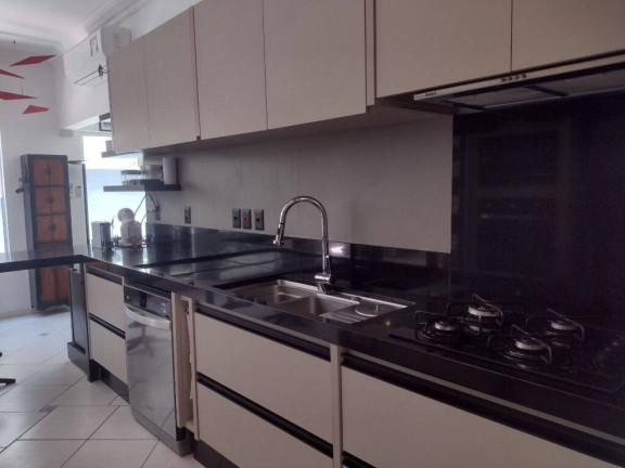 Imagem Casa com 4 Quartos à Venda, 300 m² em Riviera De São Lourenço - Bertioga Imagem Casa com 4 Quartos à Venda, 300 m² em Riviera De São Lourenço - Bertioga