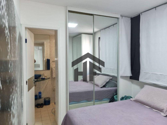 Imagem Apartamento com 3 Quartos à Venda, 125 m² em Boa Viagem - Recife Imagem Apartamento com 3 Quartos à Venda, 125 m² em Boa Viagem - Recife