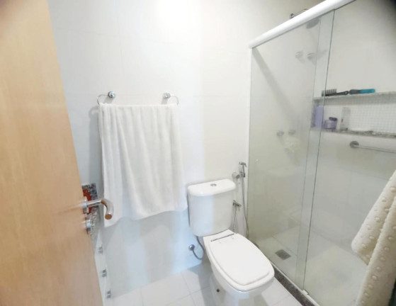 Imagem Apartamento com 3 Quartos à Venda, 101 m² em Recreio Dos Bandeirantes - Rio De Janeiro Imagem Apartamento com 3 Quartos à Venda, 101 m² em Recreio Dos Bandeirantes - Rio De Janeiro