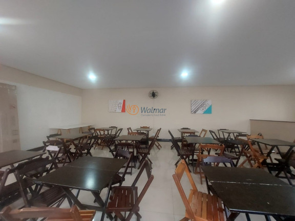 Imagem Imóvel com 2 Quartos à Venda, 48 m² em Jardim Antonio Von Zuben - Campinas Imagem Imóvel com 2 Quartos à Venda, 48 m² em Jardim Antonio Von Zuben - Campinas
