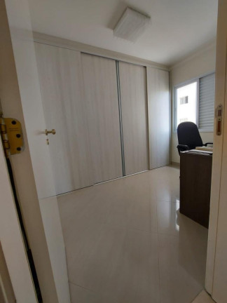 Imagem Apartamento com 2 Quartos à Venda, 85 m² em Vila Valparaíso - Santo André