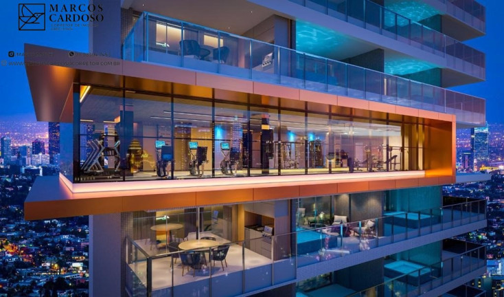 Imagem Imóvel com 1 Quarto à Venda, 53 m² em Batista Campos - Belém