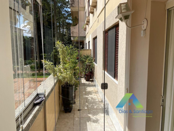 Imagem Apartamento com 3 Quartos à Venda, 97 m² em Vila Das Mercês - São Paulo Imagem Apartamento com 3 Quartos à Venda, 97 m² em Vila Das Mercês - São Paulo