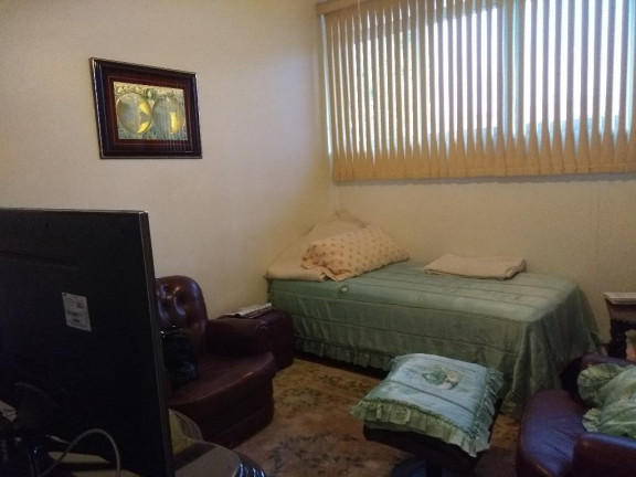 Imagem Casa com 4 Quartos à Venda, 466 m² em Parque Taquaral - Campinas Imagem Casa com 4 Quartos à Venda, 466 m² em Parque Taquaral - Campinas