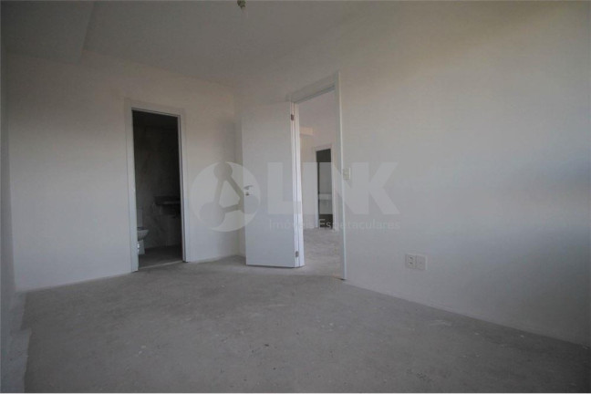 Imagem Apartamento com 1 Quarto à Venda, 56 m² em Praia De Belas - Porto Alegre Imagem Apartamento com 1 Quarto à Venda, 56 m² em Praia De Belas - Porto Alegre