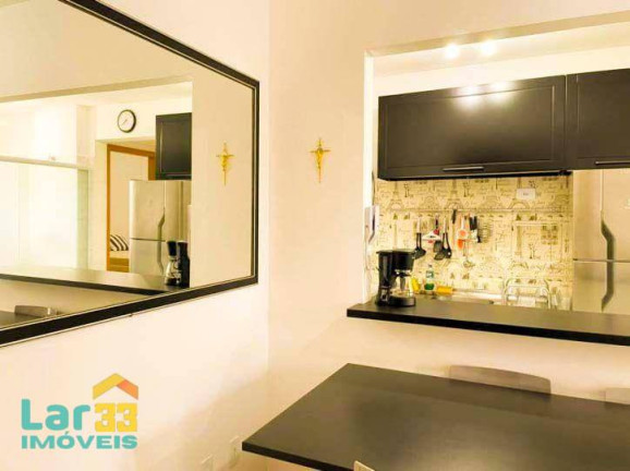 Imagem Apartamento com 2 Quartos à Venda, 60 m² em Estufa I - Ubatuba Imagem Apartamento com 2 Quartos à Venda, 60 m² em Estufa I - Ubatuba