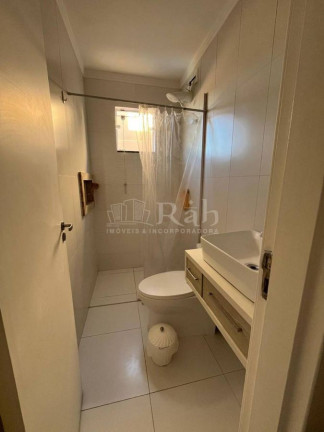 Imagem Sobrado com 3 Quartos à Venda, 66 m² em Rio Pequeno - Camboriú