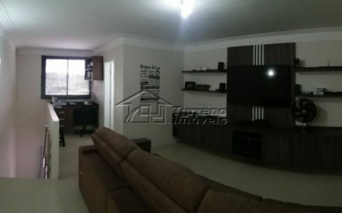 Apartamento com 2 Quartos à Venda, 100 m² em Bosque Dos Eucaliptos - São José Dos Campos