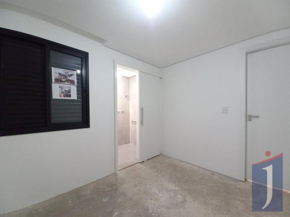 Imagem Casa com 2 Quartos à Venda, 95 m² em Cambuci - São Paulo Imagem Casa com 2 Quartos à Venda, 95 m² em Cambuci - São Paulo