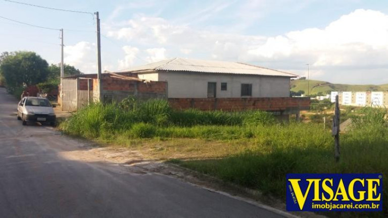 Imagem Casa com 8 Quartos à Venda, 225 m² em Jd. Leblon - Jacareí Imagem Casa com 8 Quartos à Venda, 225 m² em Jd. Leblon - Jacareí