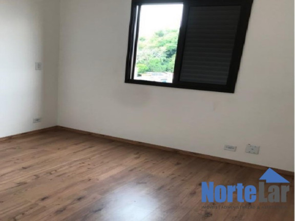 Imagem Apartamento com 3 Quartos à Venda, 65 m² em Vila Santos - São Paulo