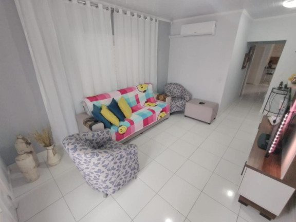 Imagem Casa com 3 Quartos à Venda, 104 m² em Capão Novo - Capao Da Canoa