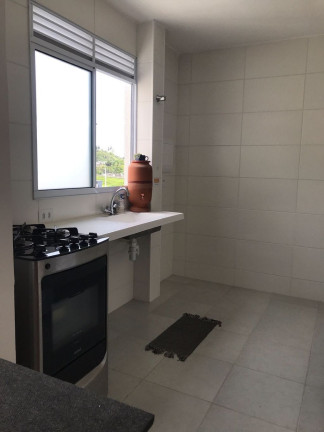 Imagem Apartamento com 2 Quartos à Venda, 44 m² em Cassange - Salvador Imagem Apartamento com 2 Quartos à Venda, 44 m² em Cassange - Salvador