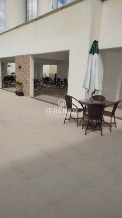 Imagem Apartamento com 2 Quartos para Alugar, em Sim - Feira De Santana Imagem Apartamento com 2 Quartos para Alugar, em Sim - Feira De Santana