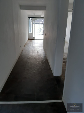 Imagem Sobrado com 4 Quartos à Venda, 556 m² em Vila Tramontano - São Paulo