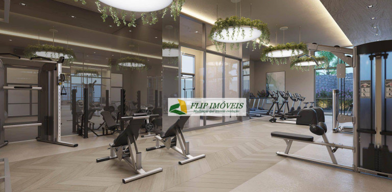 Imagem Apartamento com 3 Quartos à Venda, 157 m² em Cambuí - Campinas Imagem Apartamento com 3 Quartos à Venda, 157 m² em Cambuí - Campinas