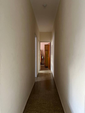 Imagem Casa com 3 Quartos à Venda, 78 m² em Caiçara - Praia Grande Imagem Casa com 3 Quartos à Venda, 78 m² em Caiçara - Praia Grande