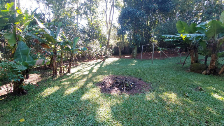 Imagem Chácara com 6 Quartos à Venda, 800 m² em Recanto Das Estrelas - Itatiba Imagem Chácara com 6 Quartos à Venda, 800 m² em Recanto Das Estrelas - Itatiba