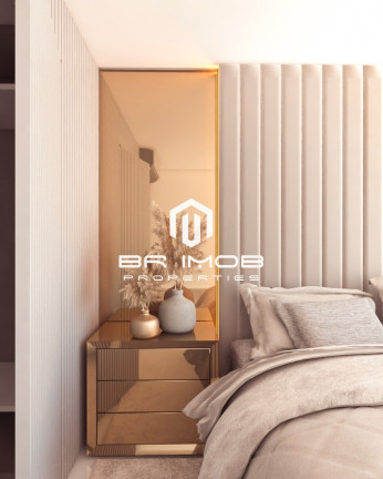 Imagem Imóvel com 4 Quartos à Venda, 300 m² em Vila Olímpia - São Paulo Imagem Imóvel com 4 Quartos à Venda, 300 m² em Vila Olímpia - São Paulo