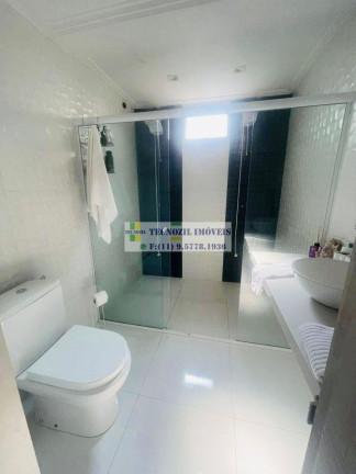 Imagem Sobrado com 2 Quartos à Venda, 130 m² em Vila Da Saúde - São Paulo Imagem Sobrado com 2 Quartos à Venda, 130 m² em Vila Da Saúde - São Paulo