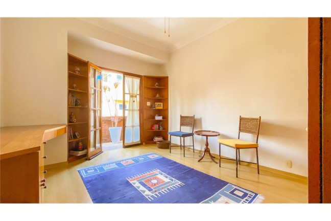 Imagem Casa com 3 Quartos à Venda, 275 m² em Cambuci - São Paulo Imagem Casa com 3 Quartos à Venda, 275 m² em Cambuci - São Paulo