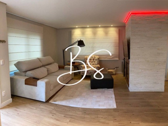 Imagem Casa com 3 Quartos à Venda,  em Laje De Pedra - Canela