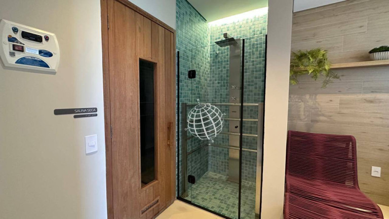 Imagem Apartamento com 2 Quartos à Venda, 85 m² em Alvinópolis - Atibaia Imagem Apartamento com 2 Quartos à Venda, 85 m² em Alvinópolis - Atibaia