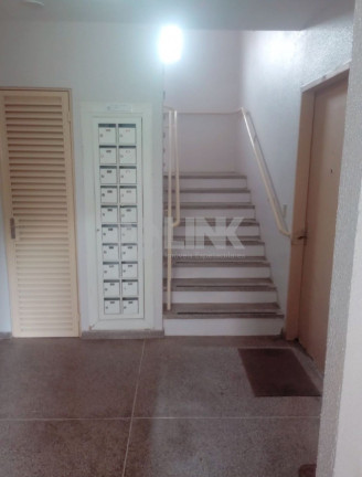 Imagem Apartamento com 1 Quarto à Venda, 39 m² em Morro Santana - Porto Alegre Imagem Apartamento com 1 Quarto à Venda, 39 m² em Morro Santana - Porto Alegre