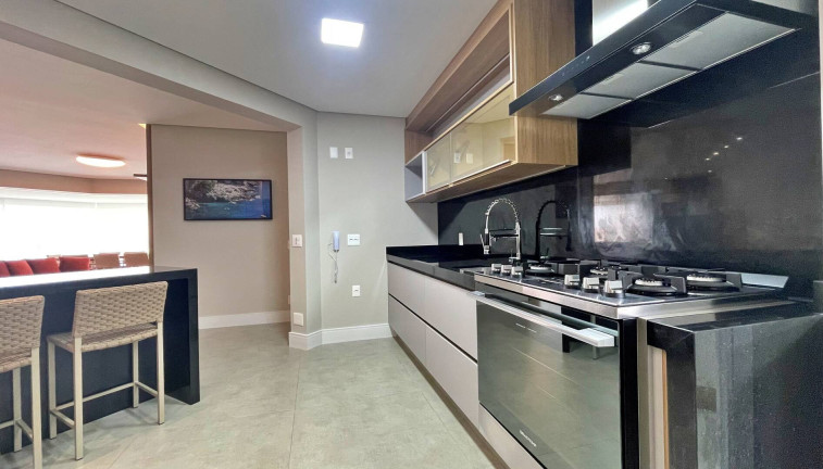 Imagem Apartamento com 4 Quartos à Venda, 192 m² em Riviera De São Lourenço - Bertioga Imagem Apartamento com 4 Quartos à Venda, 192 m² em Riviera De São Lourenço - Bertioga