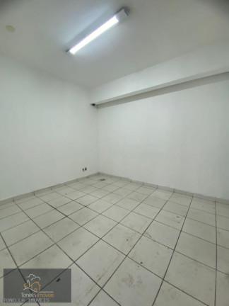 Imagem Imóvel Comercial para Alugar, 1.000 m² em Centro - Osasco Imagem Imóvel Comercial para Alugar, 1.000 m² em Centro - Osasco