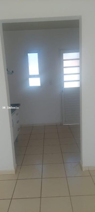 Imagem Casa com 2 Quartos à Venda, 46 m² em Jardim Cristo Redentor - Ribeirão Preto