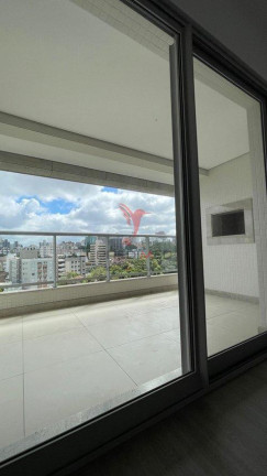 Imagem Apartamento com 2 Quartos à Venda, 77 m² em Petrópolis - Porto Alegre