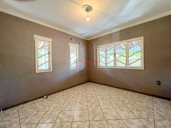 Imagem Casa com 3 Quartos à Venda, 720 m² em Ponta Da Fruta - Vila Velha Imagem Casa com 3 Quartos à Venda, 720 m² em Ponta Da Fruta - Vila Velha