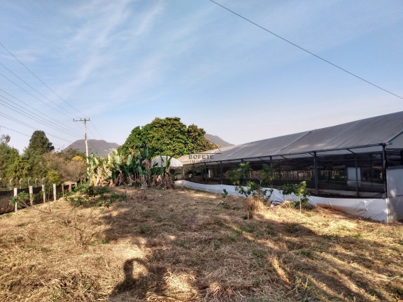 Imagem Imóvel com 1 Quarto à Venda, 21.300 m² em São Marcos - Bofete