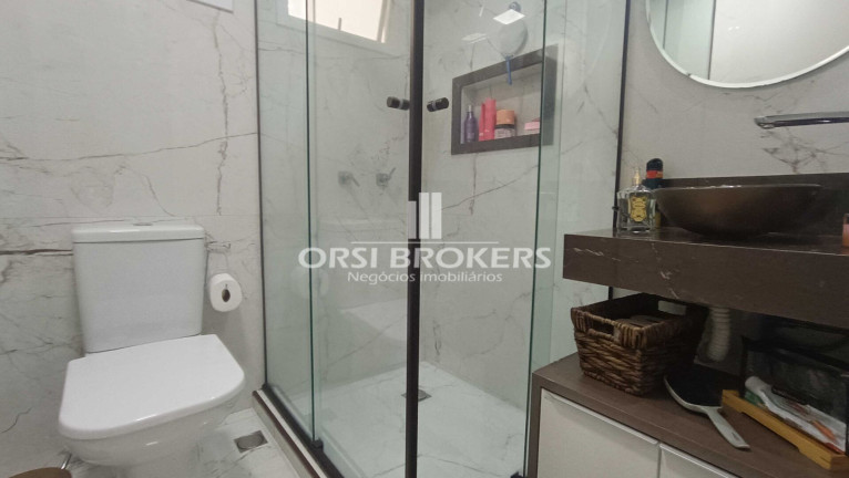 Imagem Apartamento com 2 Quartos à Venda, 78 m² em Jaguaré - São Paulo Imagem Apartamento com 2 Quartos à Venda, 78 m² em Jaguaré - São Paulo