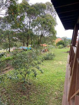 Imagem Casa com 2 Quartos para Temporada, Imagem Casa com 2 Quartos para Temporada,