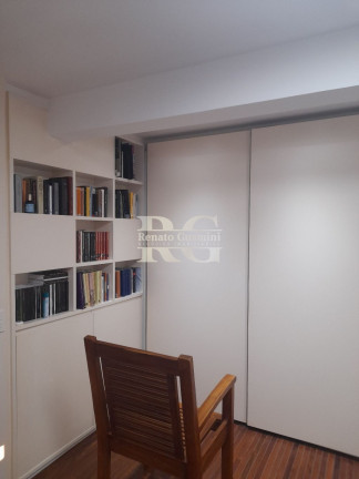 Imagem Apartamento com 2 Quartos à Venda, 86 m² em Barra Da Tijuca - Rio De Janeiro Imagem Apartamento com 2 Quartos à Venda, 86 m² em Barra Da Tijuca - Rio De Janeiro