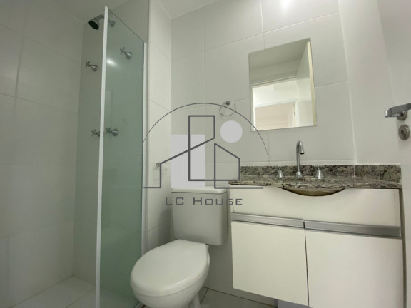Imagem Apartamento com 2 Quartos à Venda, 48 m² em Alto Do Ipiranga - São Paulo