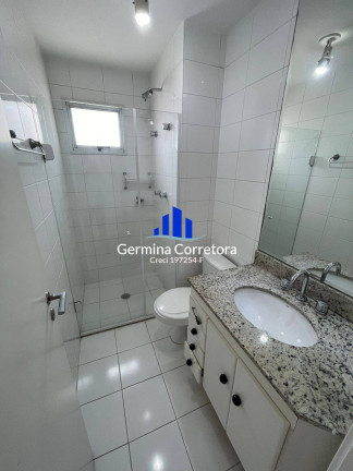 Imagem Apartamento com 3 Quartos à Venda, 148 m² em Ipiranga - São Paulo Imagem Apartamento com 3 Quartos à Venda, 148 m² em Ipiranga - São Paulo