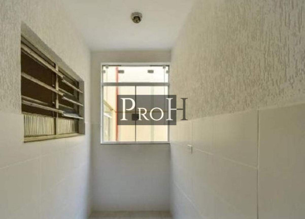 Imagem Apartamento com 2 Quartos para Alugar, 60 m² em Vila Nogueira - Diadema Imagem Apartamento com 2 Quartos para Alugar, 60 m² em Vila Nogueira - Diadema