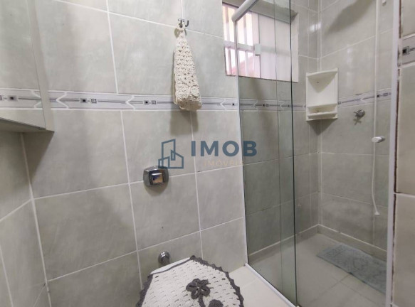Imagem Casa com 3 Quartos à Venda, 84 m² em Ilha Da Figueira - Guaramirim Imagem Casa com 3 Quartos à Venda, 84 m² em Ilha Da Figueira - Guaramirim
