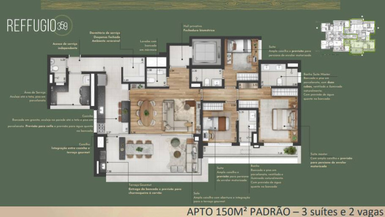 Imagem Apartamento com 3 Quartos à Venda, 150 m² em Aclimação - São Paulo Imagem Apartamento com 3 Quartos à Venda, 150 m² em Aclimação - São Paulo