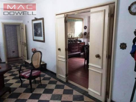 Imagem Casa com 4 Quartos à Venda, 500 m² em Copacabana / Rio De Janeiro / Rj - Rio De Janeiro Imagem Casa com 4 Quartos à Venda, 500 m² em Copacabana / Rio De Janeiro / Rj - Rio De Janeiro