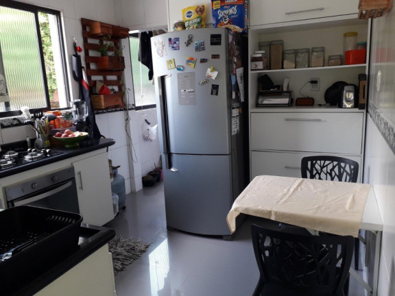 Imagem Apartamento com 3 Quartos à Venda,  em Centro - São Vicente