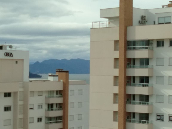 Imagem Apartamento com 2 Quartos à Venda, 72 m² em Jardim Atlântico - Florianópolis Imagem Apartamento com 2 Quartos à Venda, 72 m² em Jardim Atlântico - Florianópolis