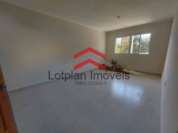 Imagem Casa com 3 Quartos à Venda, 185 m² em Jardim Jaraguá - Atibaia