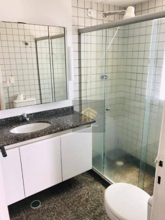 Imagem Apartamento com 3 Quartos à Venda, 139 m² em Boa Viagem - Recife Imagem Apartamento com 3 Quartos à Venda, 139 m² em Boa Viagem - Recife